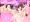 【40P無料】ふたなりサキュバス×ロリ