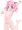 雑に水着絵にしたひまりちゃん