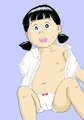 かもめ第三小学校　生徒