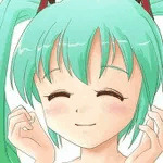かもめ