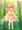 森で出会ったピンクの妖精さん