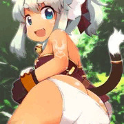ユーリ・ライカ