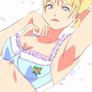 ブラ