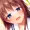 幼馴染とキスの練習！？（差分あり）