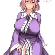 練習
