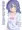 なゆたんイラスト本