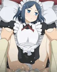 ランガドさんを堕としたい
