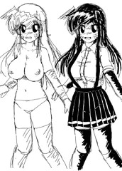 巨乳朝潮