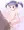れもんちゃん