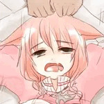 ろた