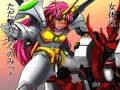 ＯＧ新作がでるらしいので、、、
