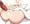 お題