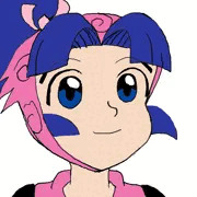 トモミ