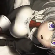 「別館のメイド達 sincere」公開開始しました！