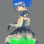 テスト
