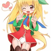 ニジエたん