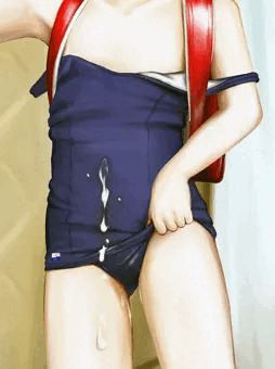 スク水3