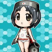まるゆ