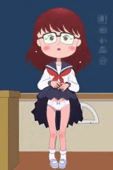 転校生