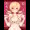 【コミ１】アイドルマミさん本サンプル