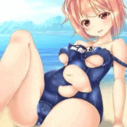 ごーや