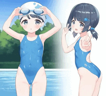 ハイレグ
