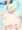 陥没乳首なヒヨリ