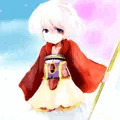 貴紗烙