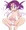 インプっぱい