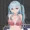 祥子と初華 ①-1