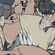 アニメーション
