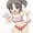よしきたー！任せといて！