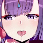 じょうたろう