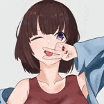 ななざきりょー
