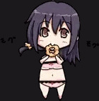 はーべすと