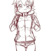 進捗ダメです