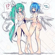 えっちるの