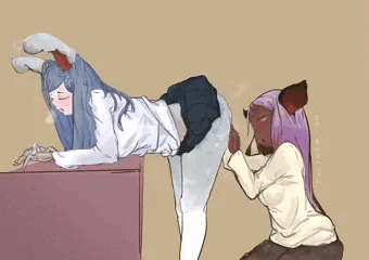 好奇心
