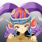 （旧）フォニュエールフェラ