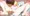 ダクネスクリいじり