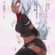 よそのこのえです！！！！！！！！！！