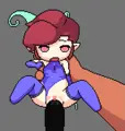 ピクシー