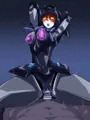 溜まってた
