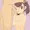 かわかじる