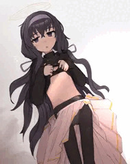 ウイちゃん