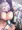 Skeb20240412