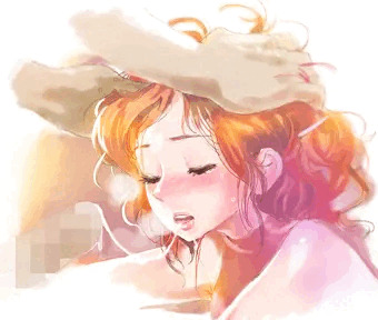 わし掴み