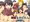 【続編決定！】即堕ちおばさん。～総集編～