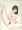 Darling