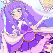 ロイヤルおむつ